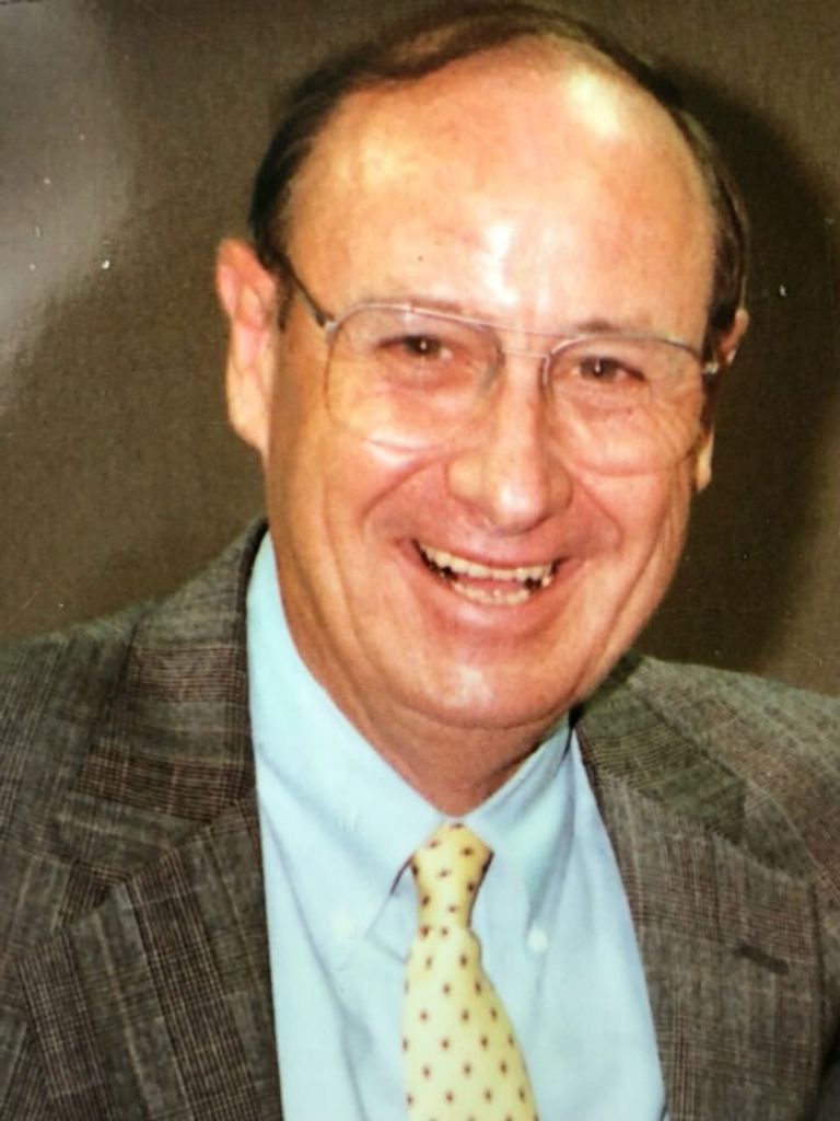 Morris Devon Reddick, Jr.