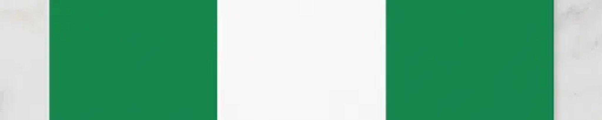 Cover for Moji Kudi Salako Smith's Obituary