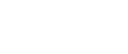 McCoy Funeral Home Logo