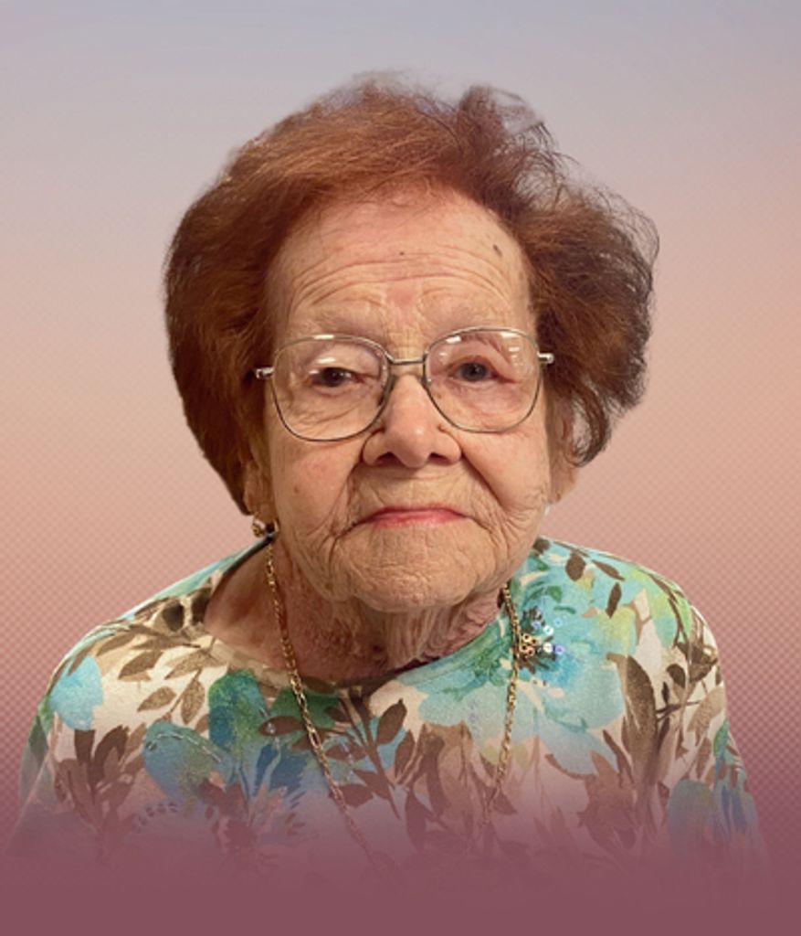 Emma K. Balko Profile Photo