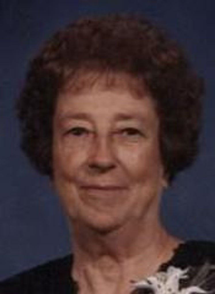 E. Darlene O'Neal