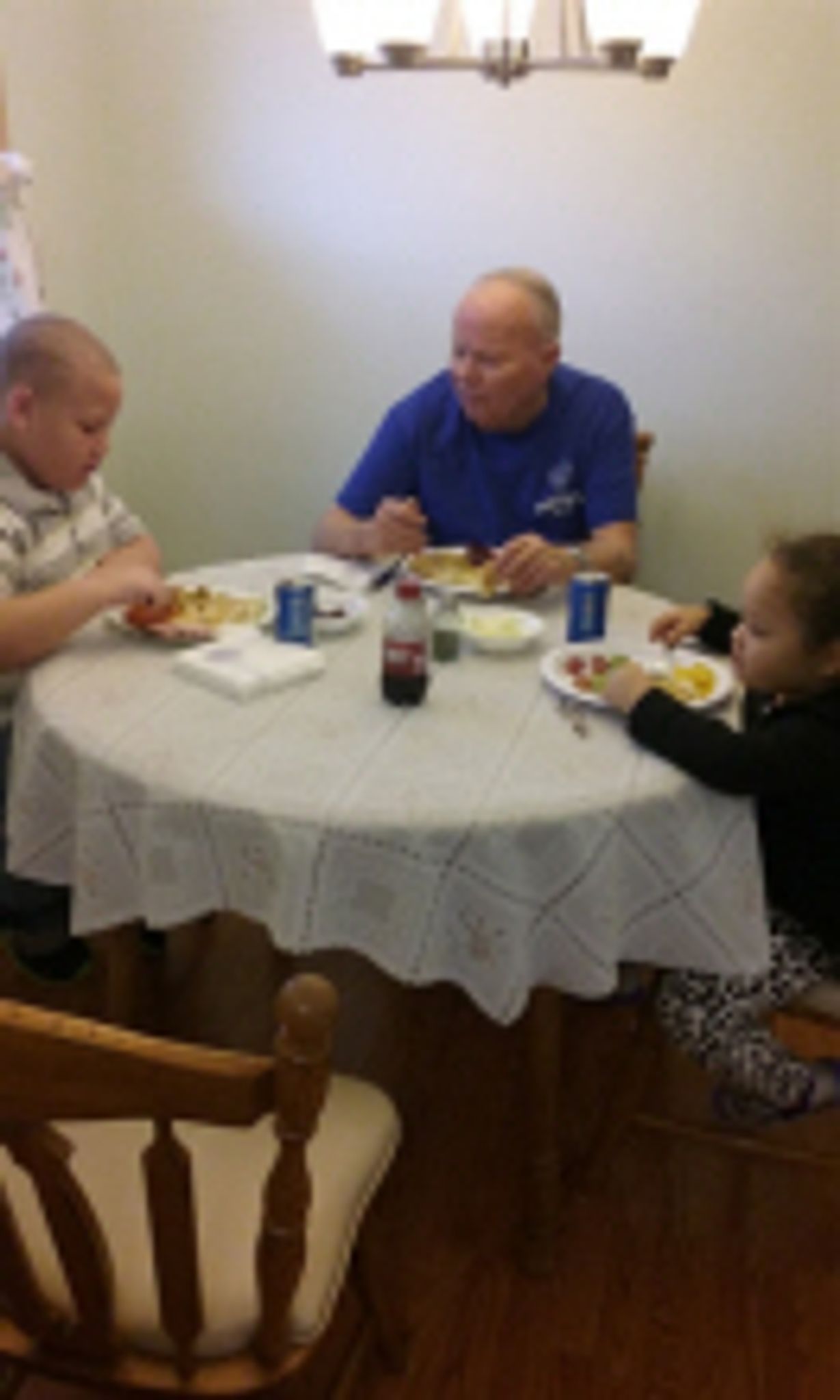 Kathryn Anne Eggemeier photo gallery image 1 of 3