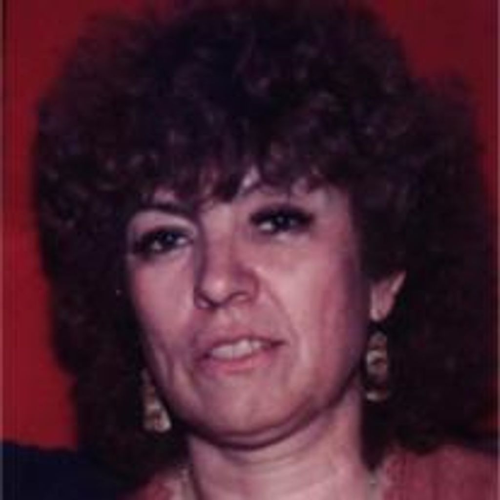 Rita Padilla