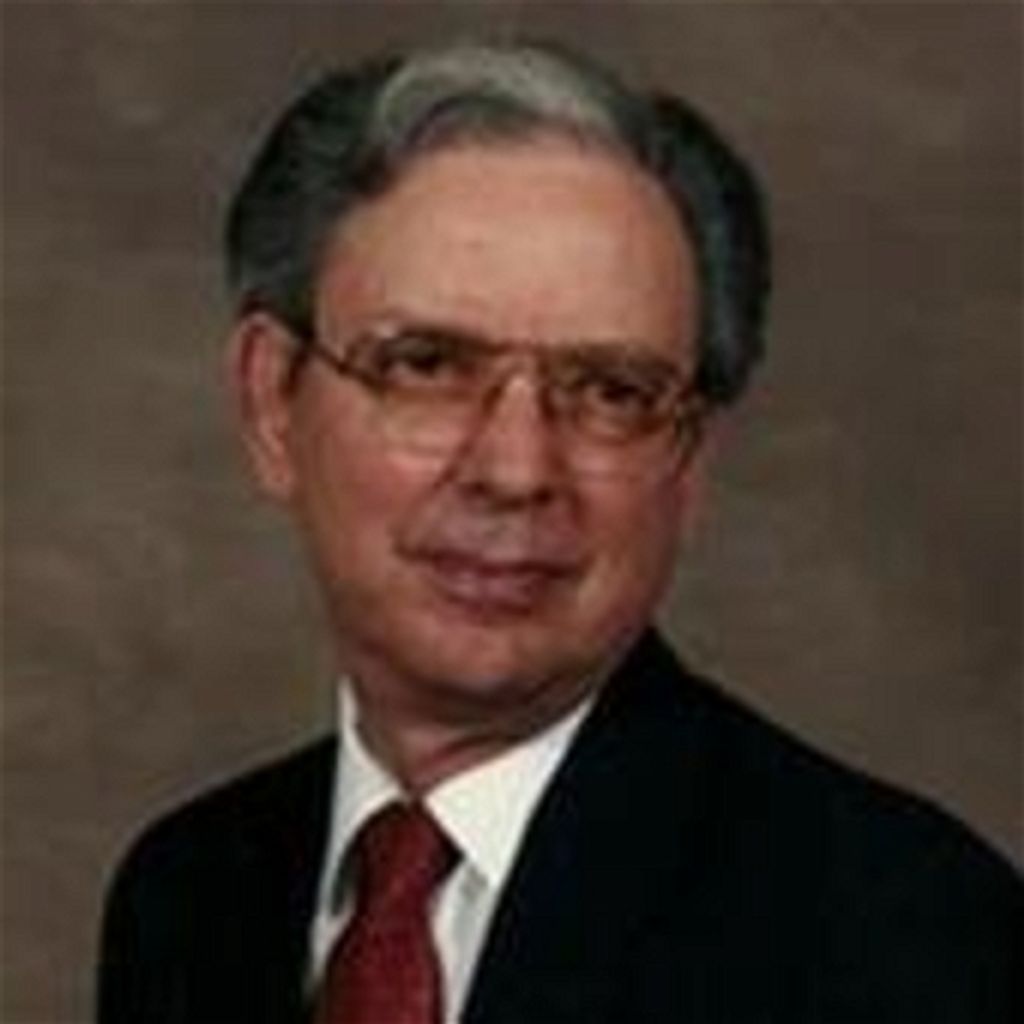 David F. Odorizzi