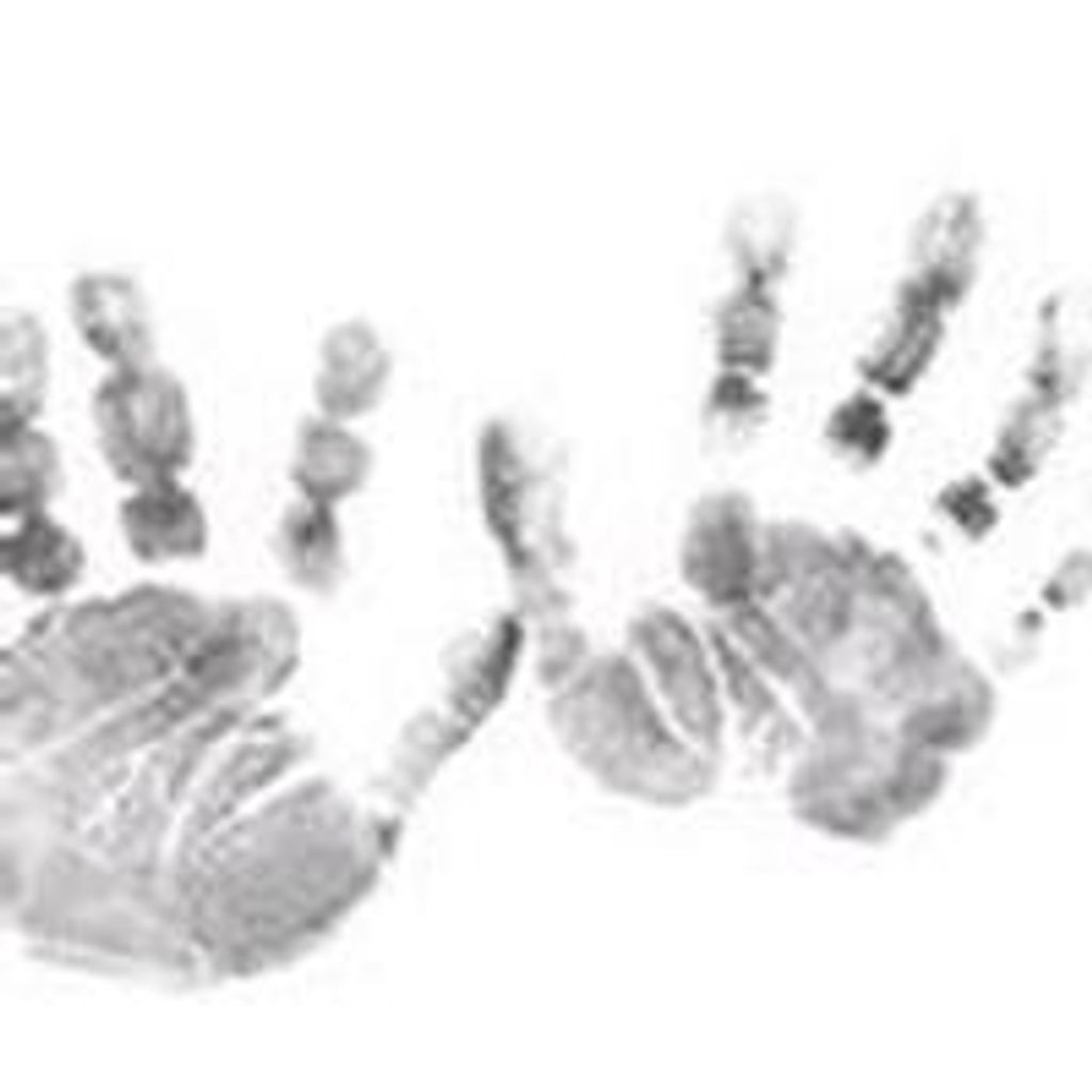 Logan Alan Bryant