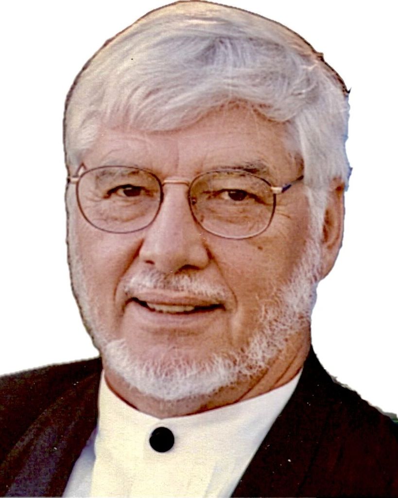 David Joseph Kohne
