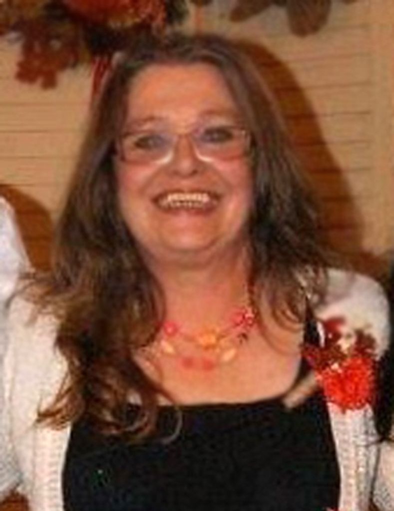 Mary Lynn Rogers Profile Photo