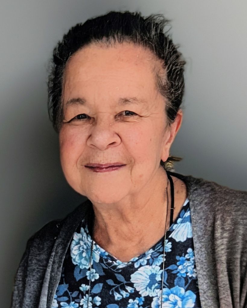 Romayne C Hunter Profile Photo