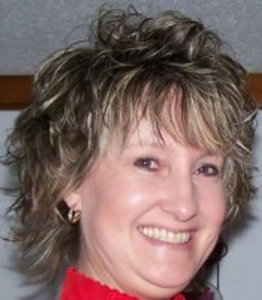 Connie  Beth Kennedy