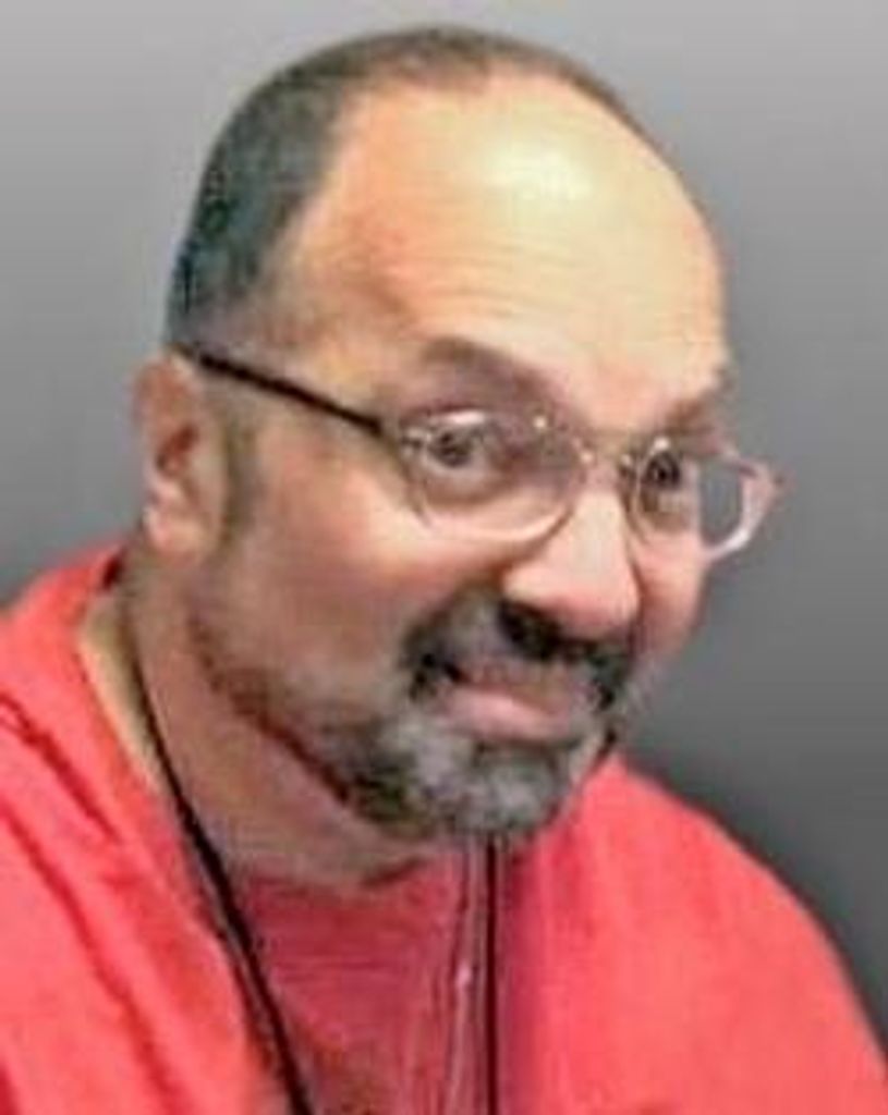 Joseph A. Vigliaturo