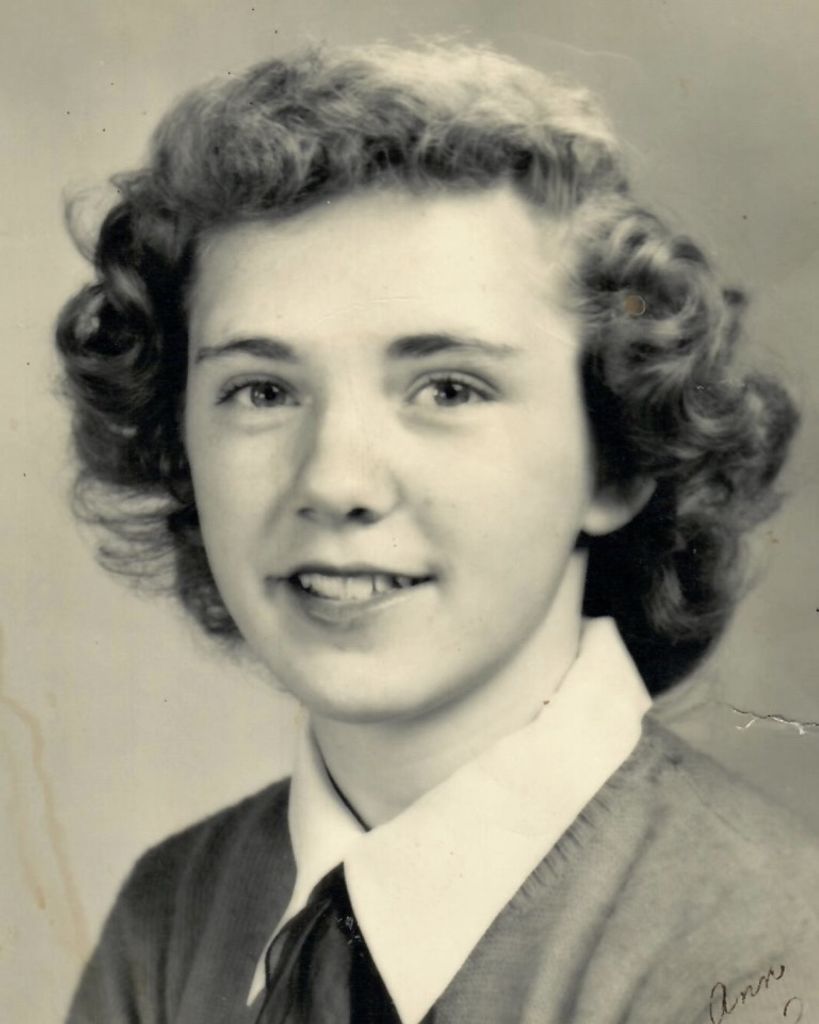 Linda A. Fox Profile Photo