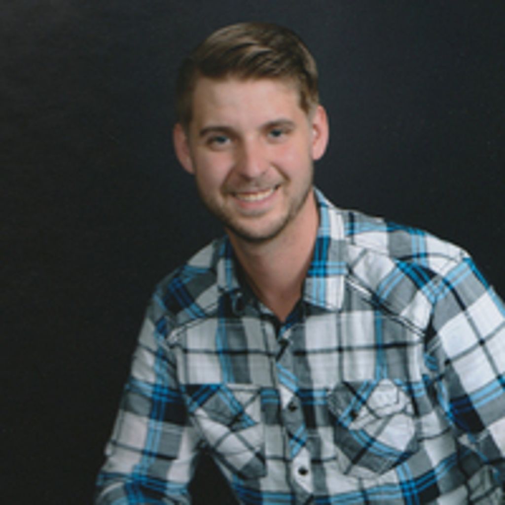 Sean A. Spellmeier