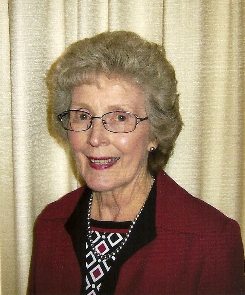 Gayle Marie Carrier Profile Photo