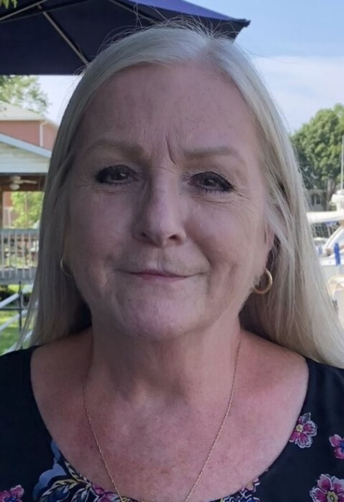 Dolores Ann Carpenter Profile Photo