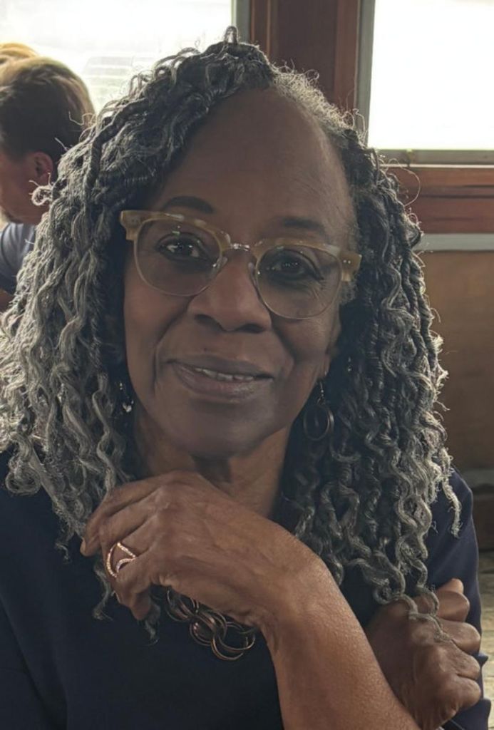 Reatha Bell Bussey Profile Photo