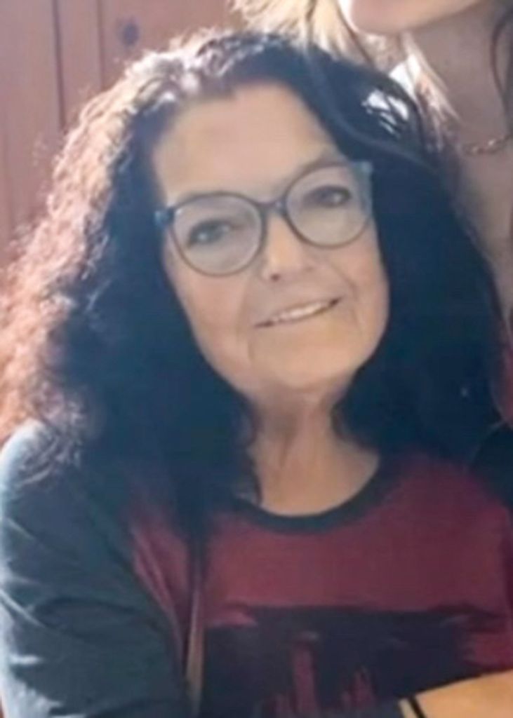 Jackie Lynn Kraemer Profile Photo