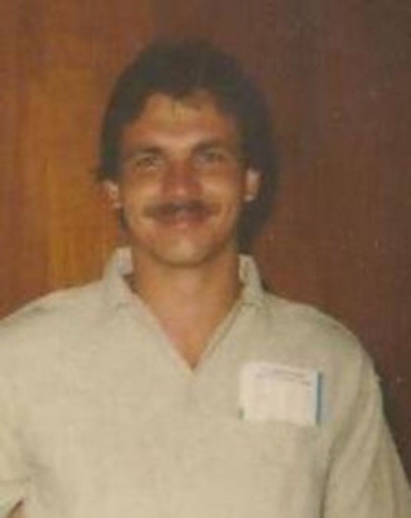 Noah Madison Clark, Jr. Profile Photo