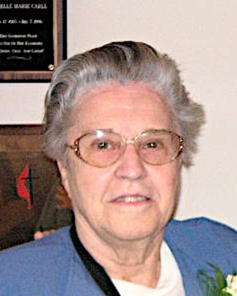 Betty Z. Eastwood Profile Photo