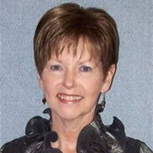 Mary Sires Dear Profile Photo