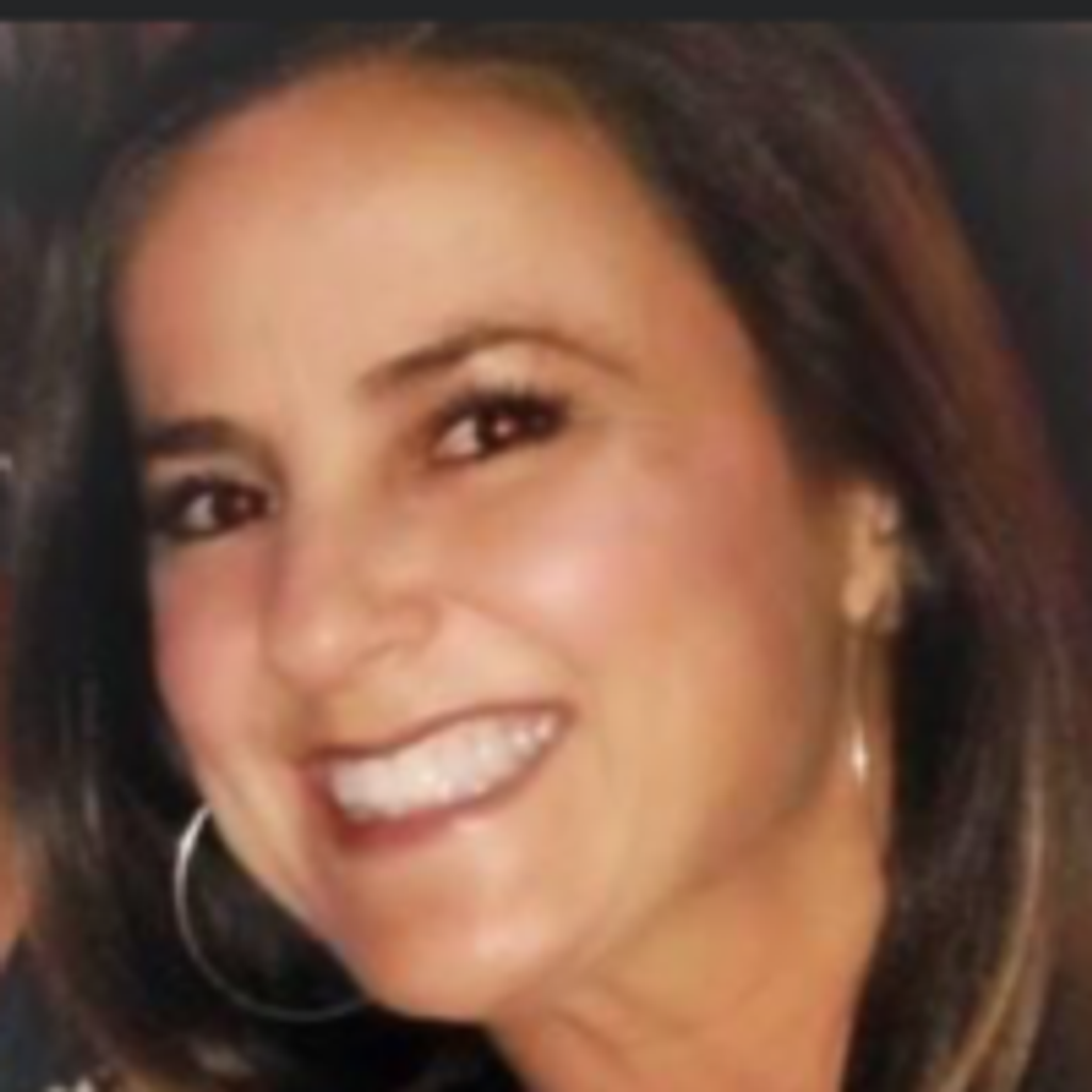Kris Annette Prentiss