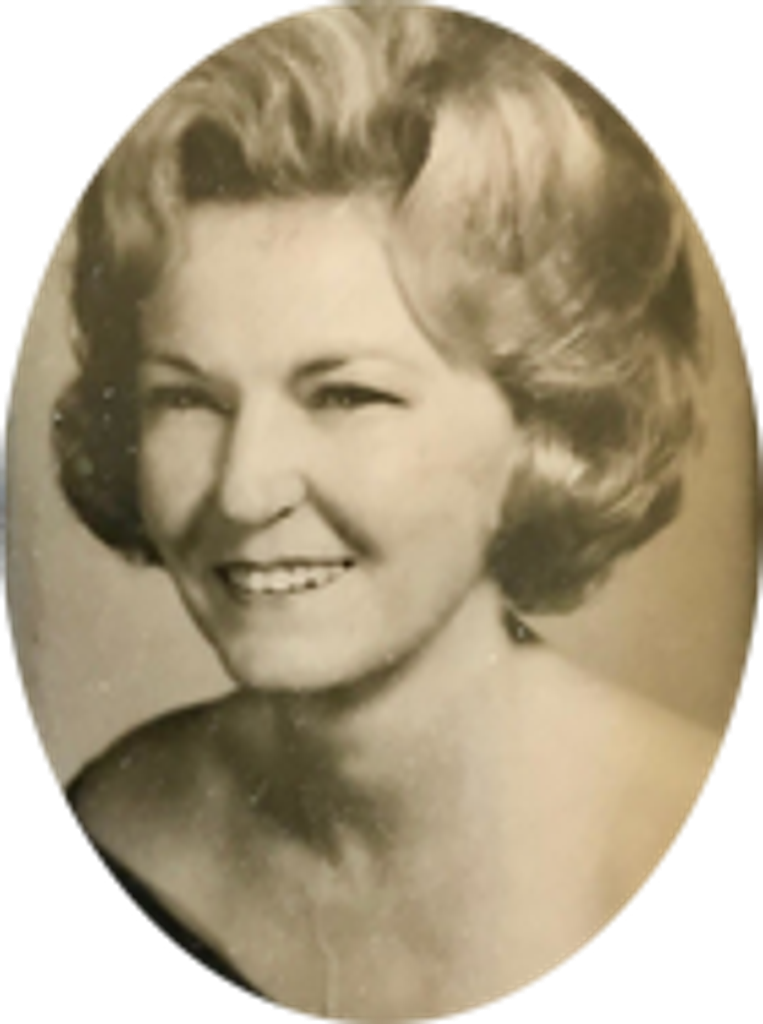 Marie Ray Profile Photo
