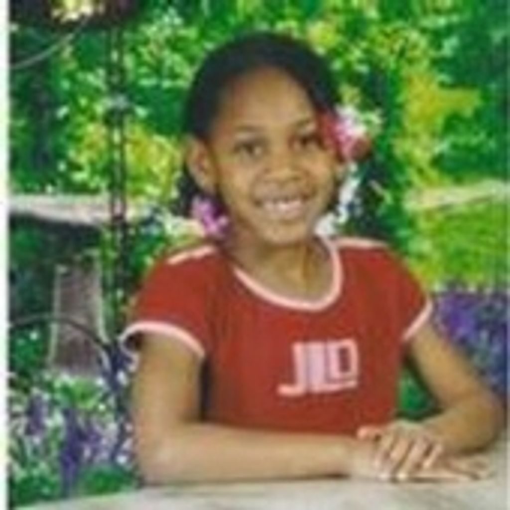 Brianna L. Cauley