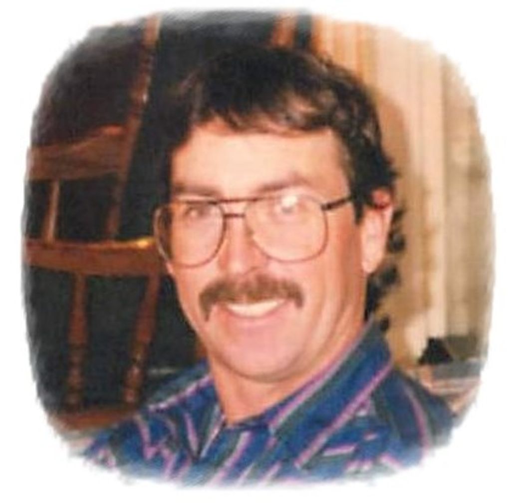 Harold Tennison, Jr.