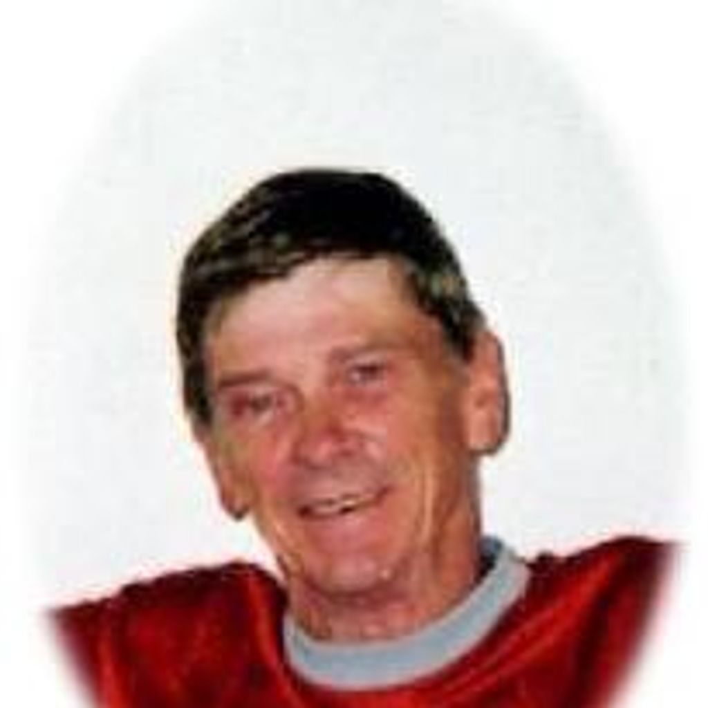 Dale Chumley