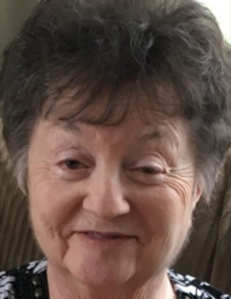 Irene Kranz