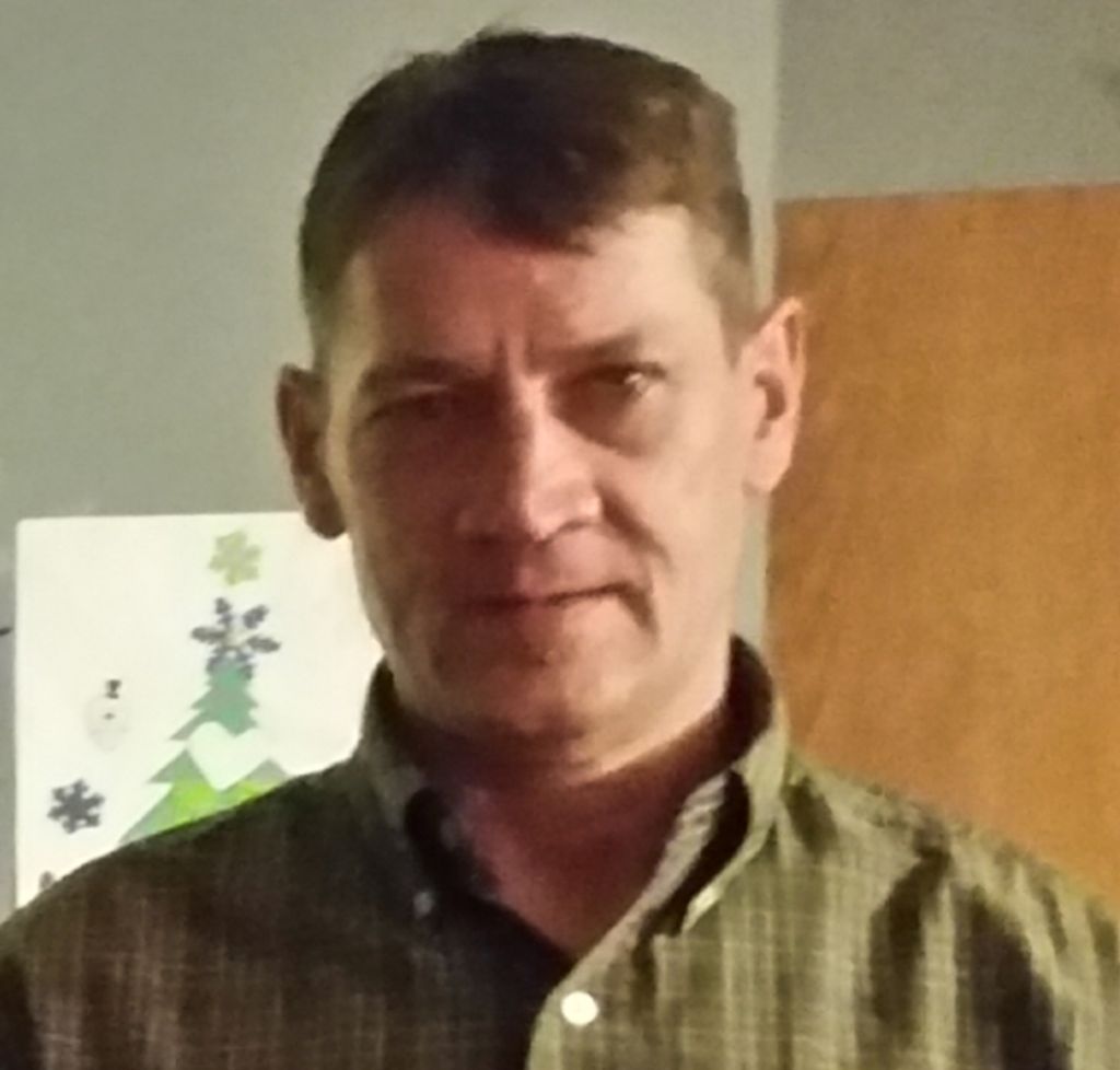 Merle Lee Jesse Rudd