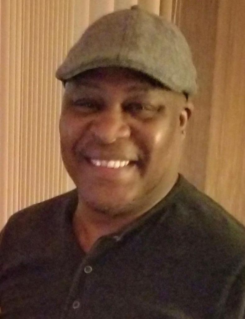 Frederick Wayne Lee Profile Photo