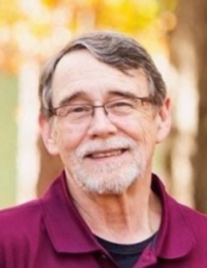 Alvin Brewer Dickson Profile Photo