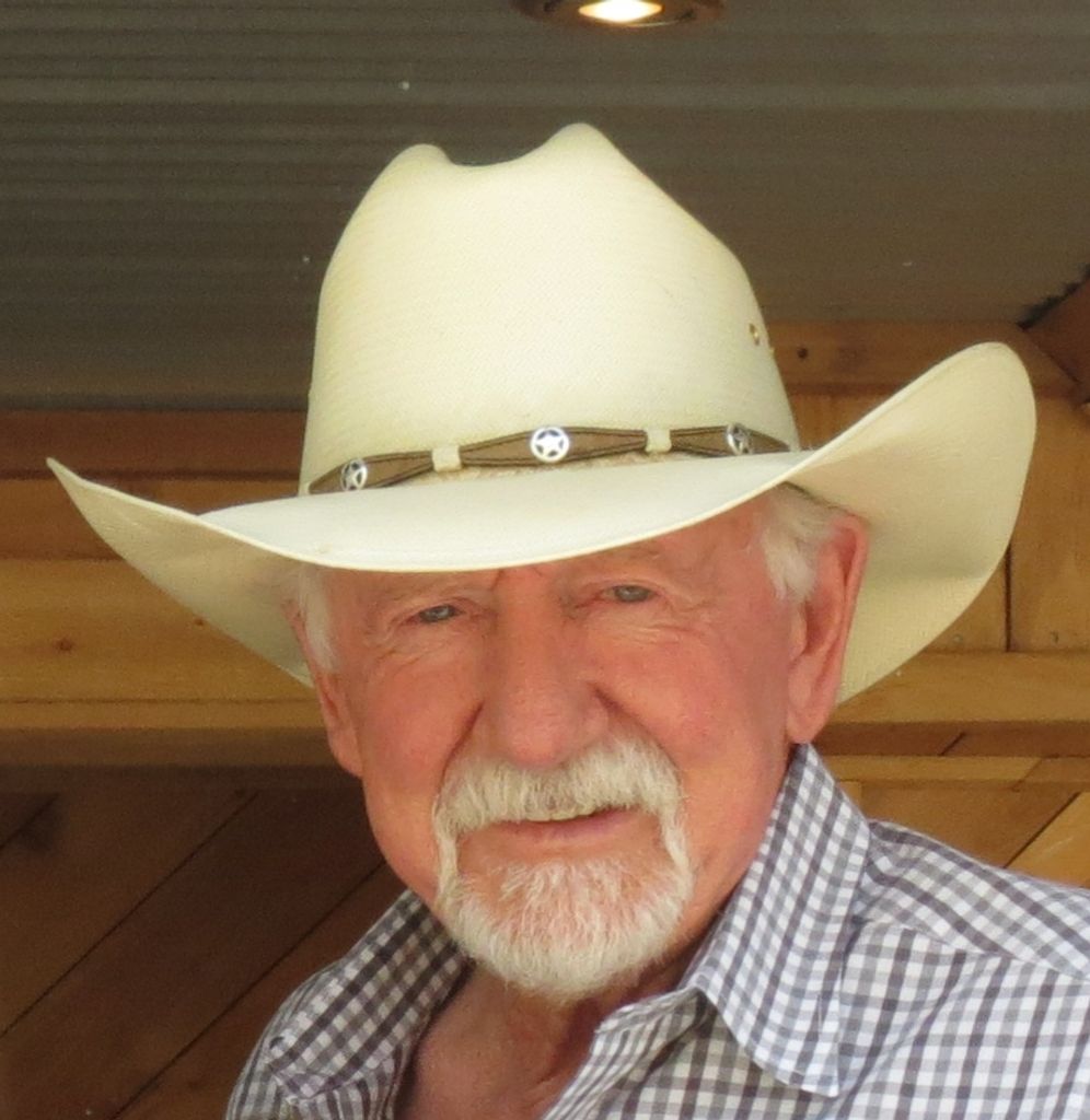 Thomas Neeley