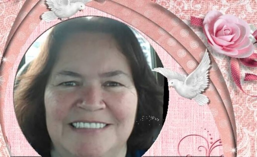 Martha D. Bickerstaff