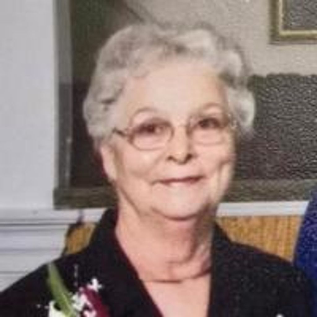 Barbara Irene Friese Profile Photo