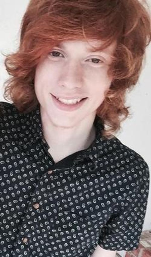 Eric "Drew" Andrew Toler Jr Profile Photo