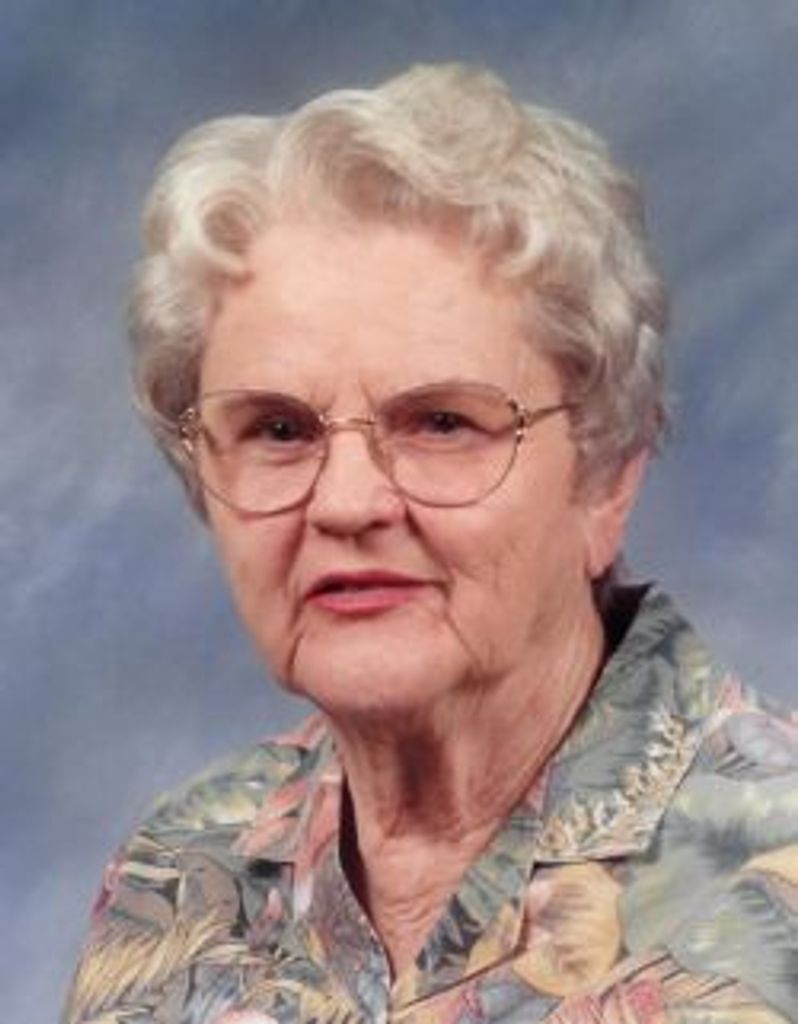Celia Coleman