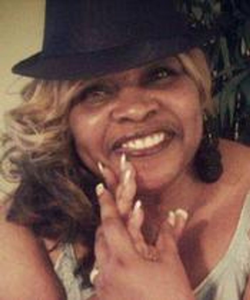 Vickie Howard Spear Wells