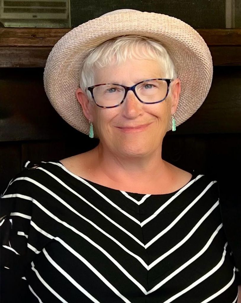 Brenda L. Fratini Profile Photo