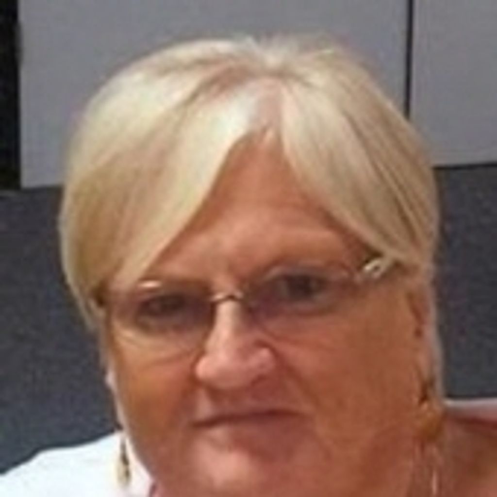 June Shuemake