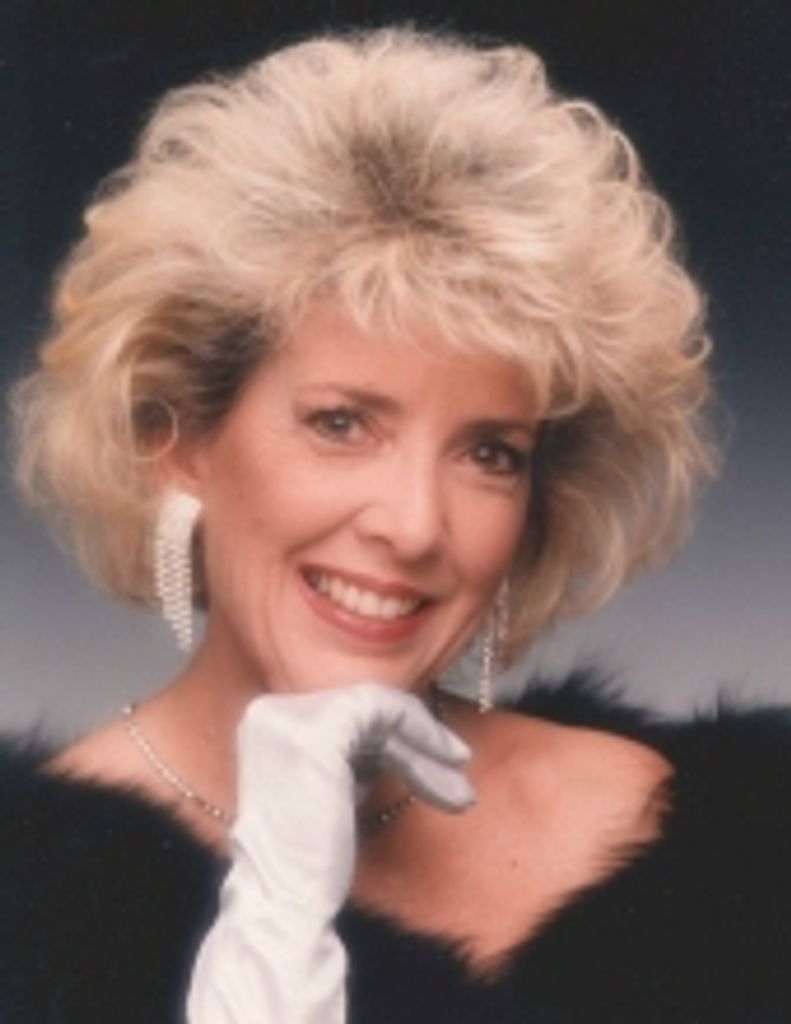 Robyn Clifford