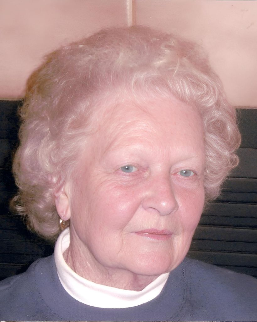 Helen  B. MOREY