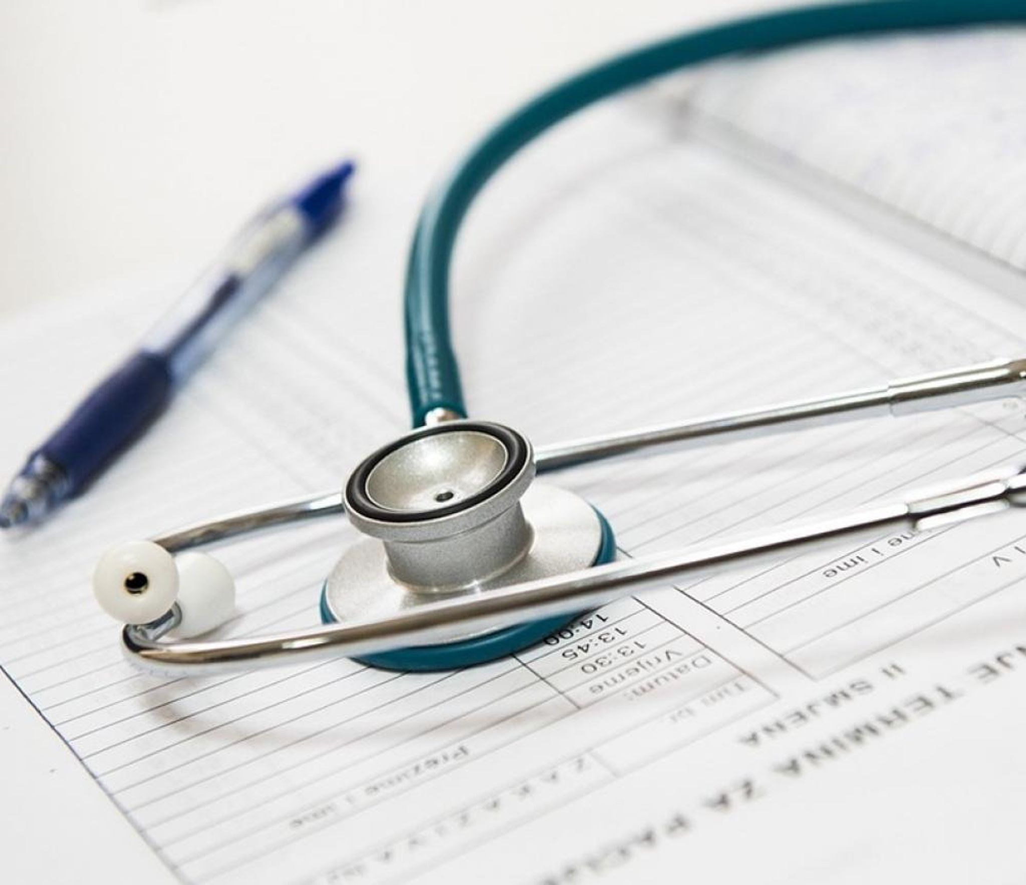 Cover for Elma Margurite Johnson-Thompson's Obituary