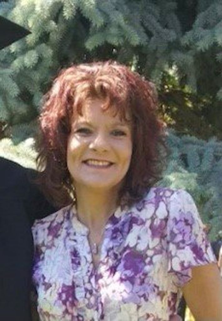 Stefanie  Kytle