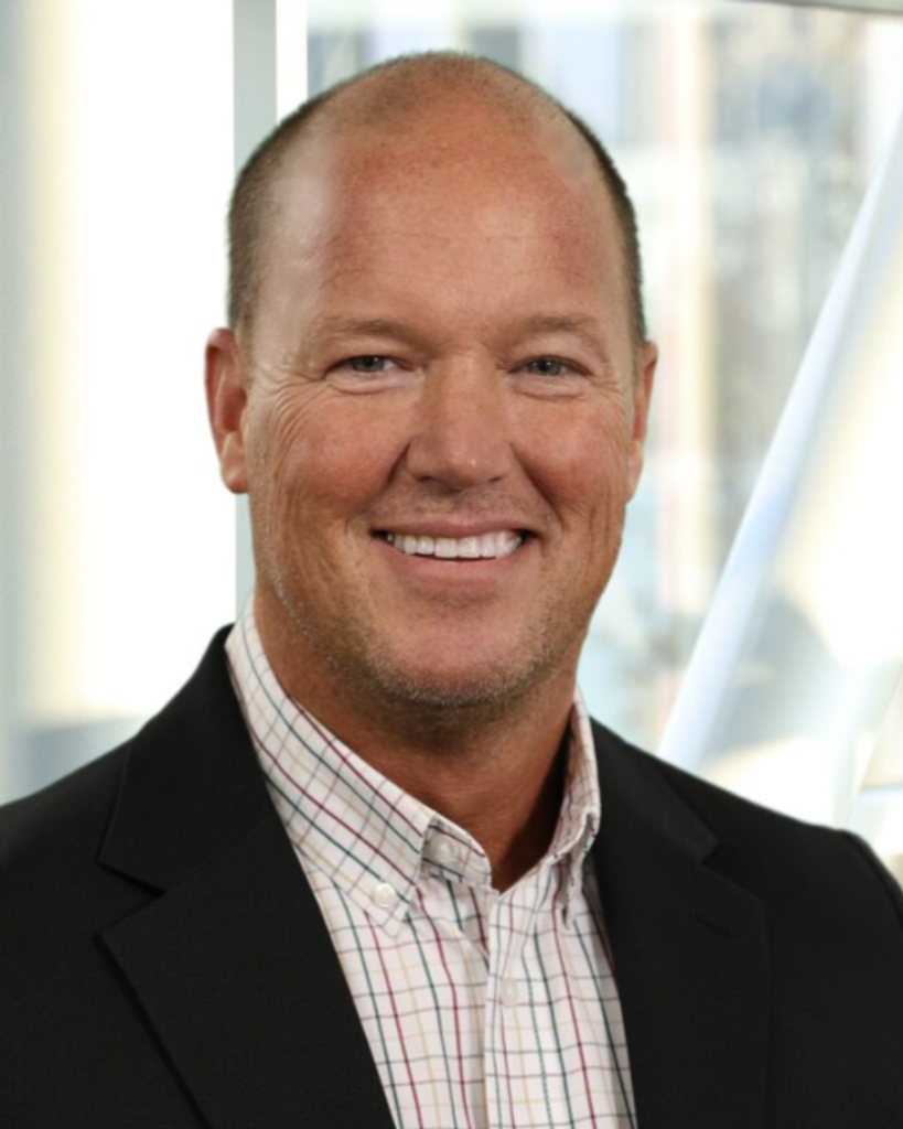 Hayes Atwood Profile Photo