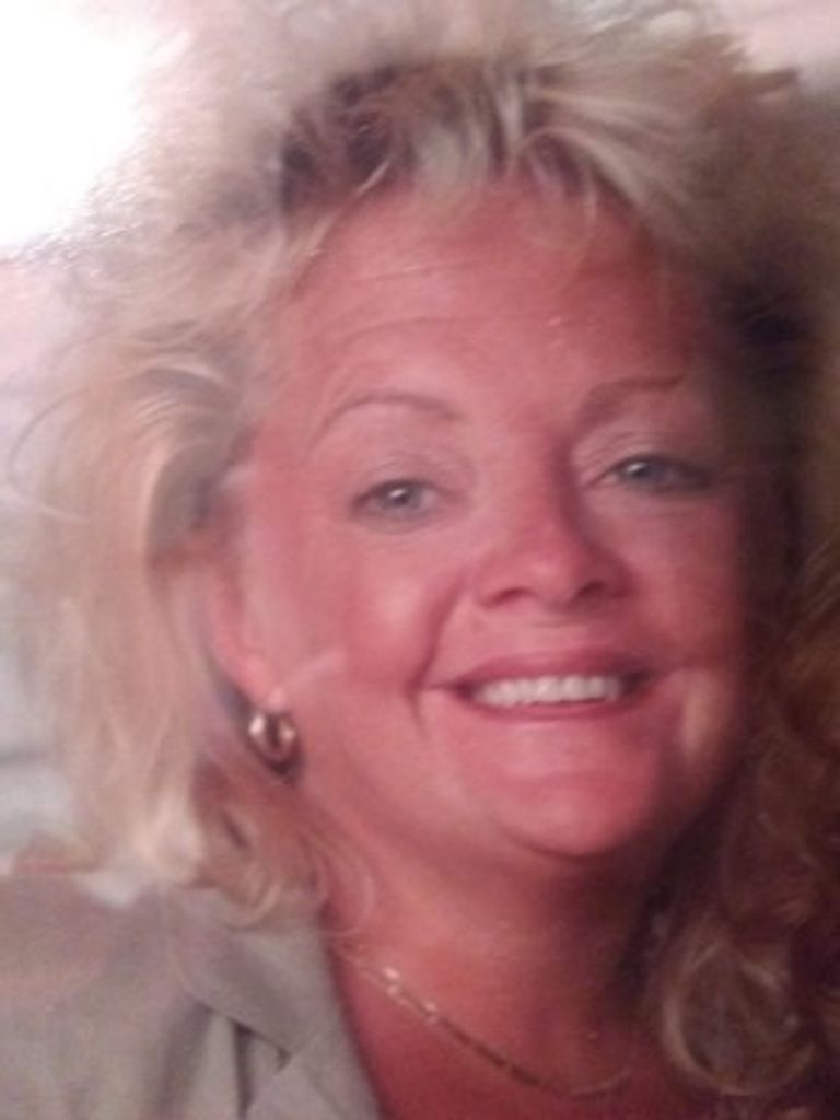 Natalie Noon Phillips