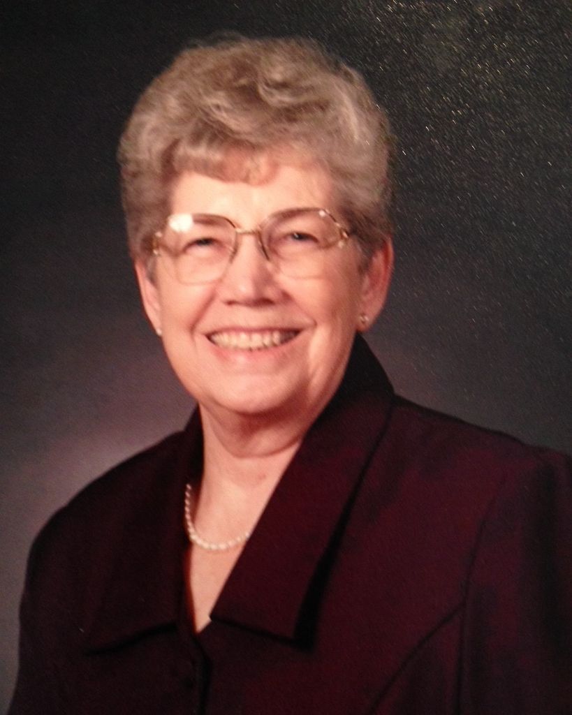 Idela Florence Followwill