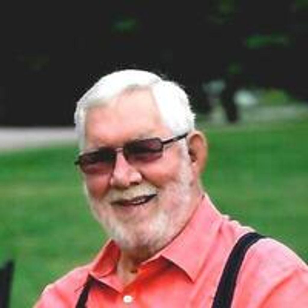 Terry Allen Martin