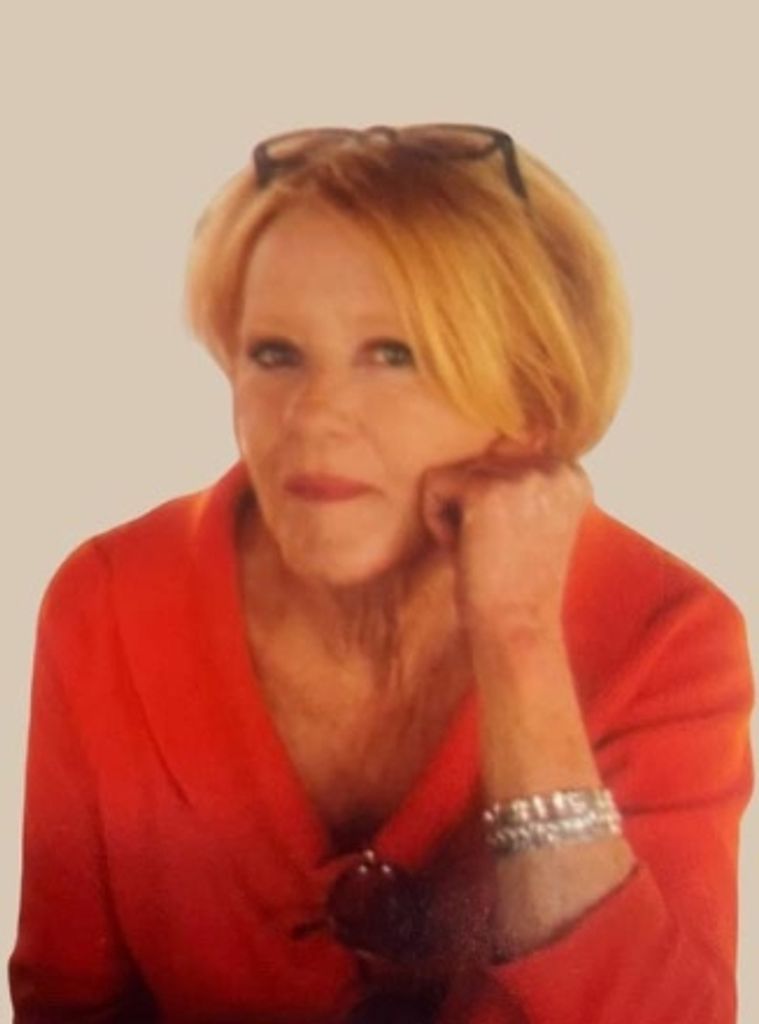 Lana Joyce Lawson Profile Photo