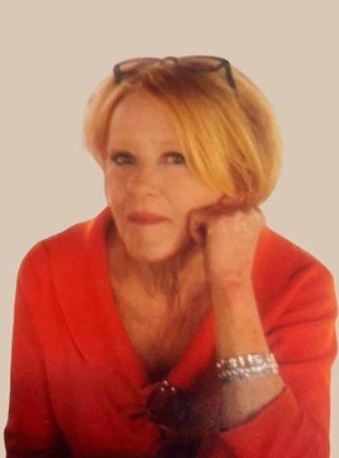 Lana Joyce Lawson Profile Photo
